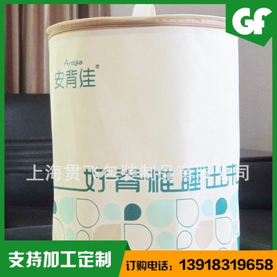 浙江家纺袋
