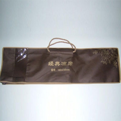 莆田家纺袋