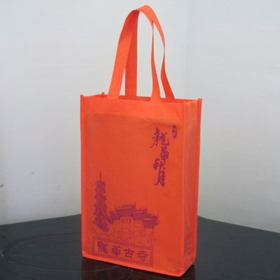 莆田无纺布袋