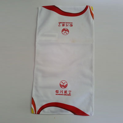 东升国际(中国游)官方网站-主页欢迎您!

