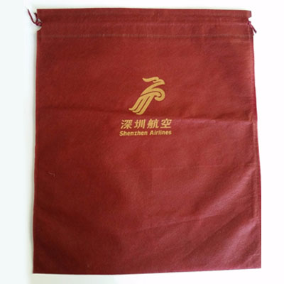 东升国际(中国游)官方网站-主页欢迎您!
