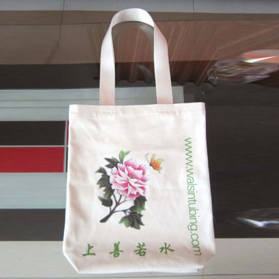 帆布袋上的黄色霉斑怎么清除_帆布袋 帆布袋上的黄色霉斑怎么清除_帆布袋
